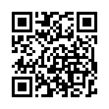 QR Code for 1CDWGVTn9sEdoyi1rSmjsZTPKET7FFJxnX