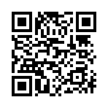 QR Code for 1CDWGaDiK6gmt1we4Q17P4g2wHyV4YnviC