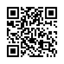 QR Code for 1CDWHb5g35BqvZd4C2kShmasD8tCxYFkVD