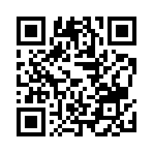 QR Code for 1CDWJKsimRd91ZX2DgbnX3NQEjaYTreWxY