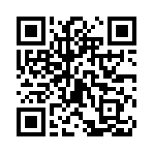 QR Code for 1CDWJa7EXtV9j5PHthhVoB3oEToBVGFZ8N