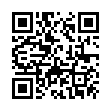 QR Code for 1CDWJvKfcU741WtXSCvieJSESYLdPd8DhD