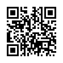 QR Code for 1CDWK5NUgr16DQkARDm1XvM38giwPDQCdw