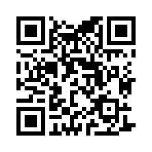 QR Code for 1CDWKCUqoPZaRvTopzByciP5fsFAtFQHni