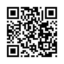 QR Code for 1CDWKjiPcBMBsovXxsFvU2SaJW43oQD85w