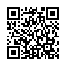 QR Code for 1CDWLFBaSDRsTxw88F8XxTS4XJKcVcAEze
