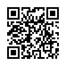 QR Code for 1CDWLhCJuxeug6MfFWbr22hMwBNXLBMAfH