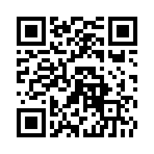 QR Code for 1CDWMptUsD9BriPvosmRuEuRZ5YKLW5ex4