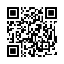 QR Code for 1CDWN1nZYLoDbL1CqxD2dvtAEMennzy7gw