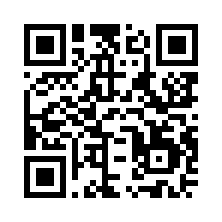 QR Code for 1CDWPCHwsNr5Nsa1imPcK6wNt56DHGEVB9
