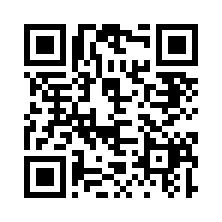 QR Code for 1CDWQLMtD794E6RDXfScRagmBGWLDvcLA1