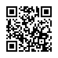 QR Code for 1CDWR2UkQfZzWx6cAAPXw179fX2zpBtyD3