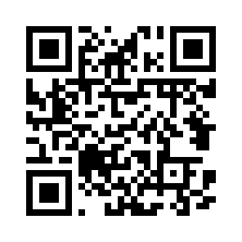 QR Code for 1CDWRMJZaokoXCQ4ibxUrBAQAy7FCtaWWA