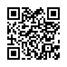 QR Code for 1CDWRhwfX4wcxvsiZjEAMsbTiBfRG4nUKd