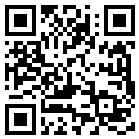 QR Code for 1CDWSBUiQRmRbeRuFuiN2hp1enQQC3Sc4p
