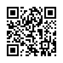 QR Code for 1CDWSvk9fWtUmDFMd8FygKZPQrFDhLAR87