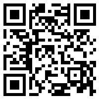 QR Code for 1CDWUKykBPjsLCSesHd9rwvmrw7N84QXVH