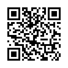 QR Code for 1CDWVhESNSp1LM4asFR1DtzDFx4Teg6fLW