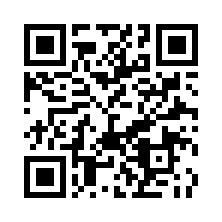 QR Code for 1CDWVmsMvYVvUodGX2LukLxi6AzTsy8kAC