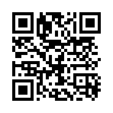 QR Code for 1CDWXf8zhHM6ice6XAduySD6cdXFZrmEEg