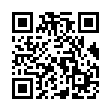 QR Code for 1CDWXhj1Mfag8QLCrdeziPjd4WkYYtvvWU