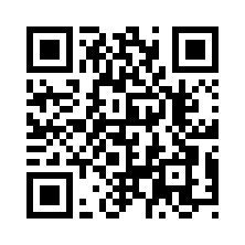 QR Code for 1CDWaBcpp8TDRenkKz1mVLYnP1c8k9Dwhb