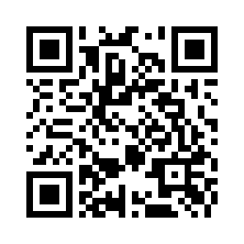 QR Code for 1CDWaRaV4uN55svctuVT5bVRHzh6ZrLoU