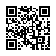 QR Code for 1CDWaustDFkcCjDg2K6aNhWTbv94S7iuWQ