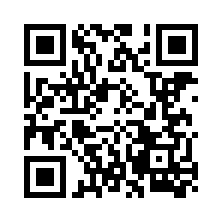 QR Code for 1CDWbPZFyyGgsSAeqvi8Ra7ZVG4z2nnkDL