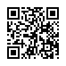 QR Code for 1CDWeEmvgNUTb4FHXd9b5JEKmB2n4qL6Gm