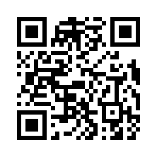QR Code for 1CDWeZLBVCxz35KFXz8waKbwmrvjspeMiK