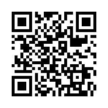 QR Code for 1CDWedMcyLUfmeiWQg6FQSgi53rbSv2XZ9