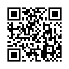 QR Code for 1CDWedyiUsFg68m4STCkqeAVnGDe2CpHRU