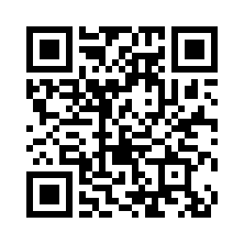 QR Code for 1CDWf56NP5ws9ocTQDP6V2oUCZBQrpikqF
