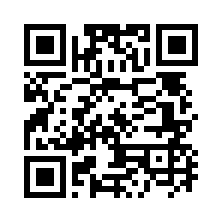 QR Code for 1CDWj7y2BBUaG1m5hhC8cGkbBDg39dMPtk