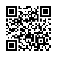 QR Code for 1CDWmoX8BpBy37Urh7PqQxVpjn685ngkaK