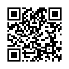 QR Code for 1CDWmofg3NQFKuLDKLHiwDKchDBaiTR1kY