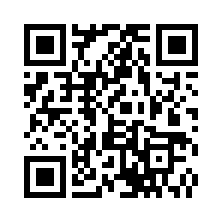 QR Code for 1CDWmwqCtM2YP48z1xxfwemb3Cyc6SyiZC
