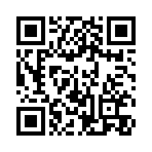 QR Code for 1CDWp6NvTPnCjCxYGH8iWuEyDZoG2NPLRL
