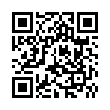 QR Code for 1CDWsF9GvAA6n6BE5eXcQTjuK27sTiTYrX