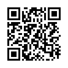 QR Code for 1CDWt2bhBYMN8WDVDgu9ASBdbx9CvgjW5z