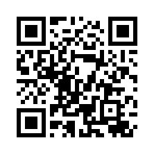 QR Code for 1CDWtYCEPTSmGe1U833qFED1z72JegPD5V