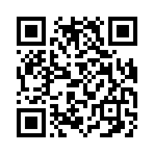 QR Code for 1CDWv3ueZ2SHcC2oUaFczCtskBCyhQZnpL
