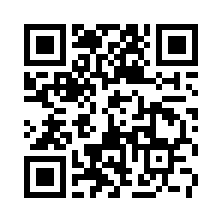 QR Code for 1CDWyNAidB7QJtsmKESkfpM1kh3FkhSkr6