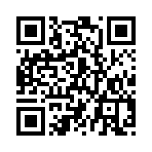 QR Code for 1CDWyeC9Gpm4HZiFME7ow42ZVTiFShRqmf
