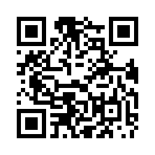 QR Code for 1CDWzhmHiSMRvcYz3FcnvfP7oxG9htioZp