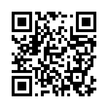 QR Code for 1CDX22UTNj8iUZ3vbCym7VpyKqTxK66RwP