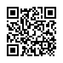 QR Code for 1CDX2GqWF3mMHeTUgjmLfACcN1QkMNZDDk