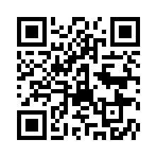 QR Code for 1CDX2tbbhYwaaVdN4j57MS7ENYnfPfBW4R