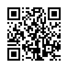 QR Code for 1CDX5pmtPSiyJ6872WrWN42UhFLXLde6WV